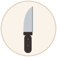 ChefCalcs mark